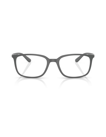 RAY-BAN - RX7208 - 5521 - 52 2