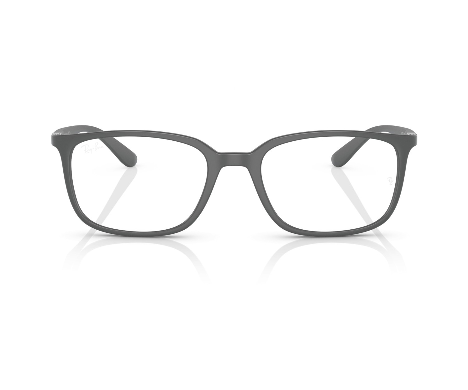 RAY-BAN  - RX7208 - 5521 - 52