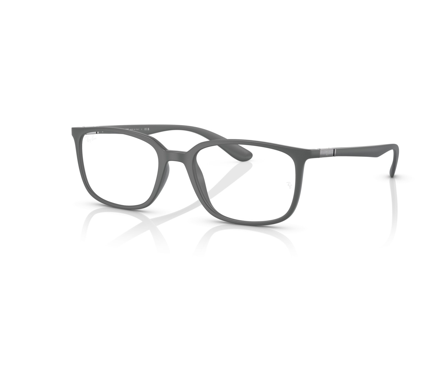 RAY-BAN  - RX7208 - 5521 - 52