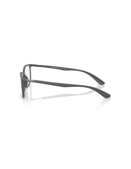 RAY-BAN  - RX7208 - 5521 - 52