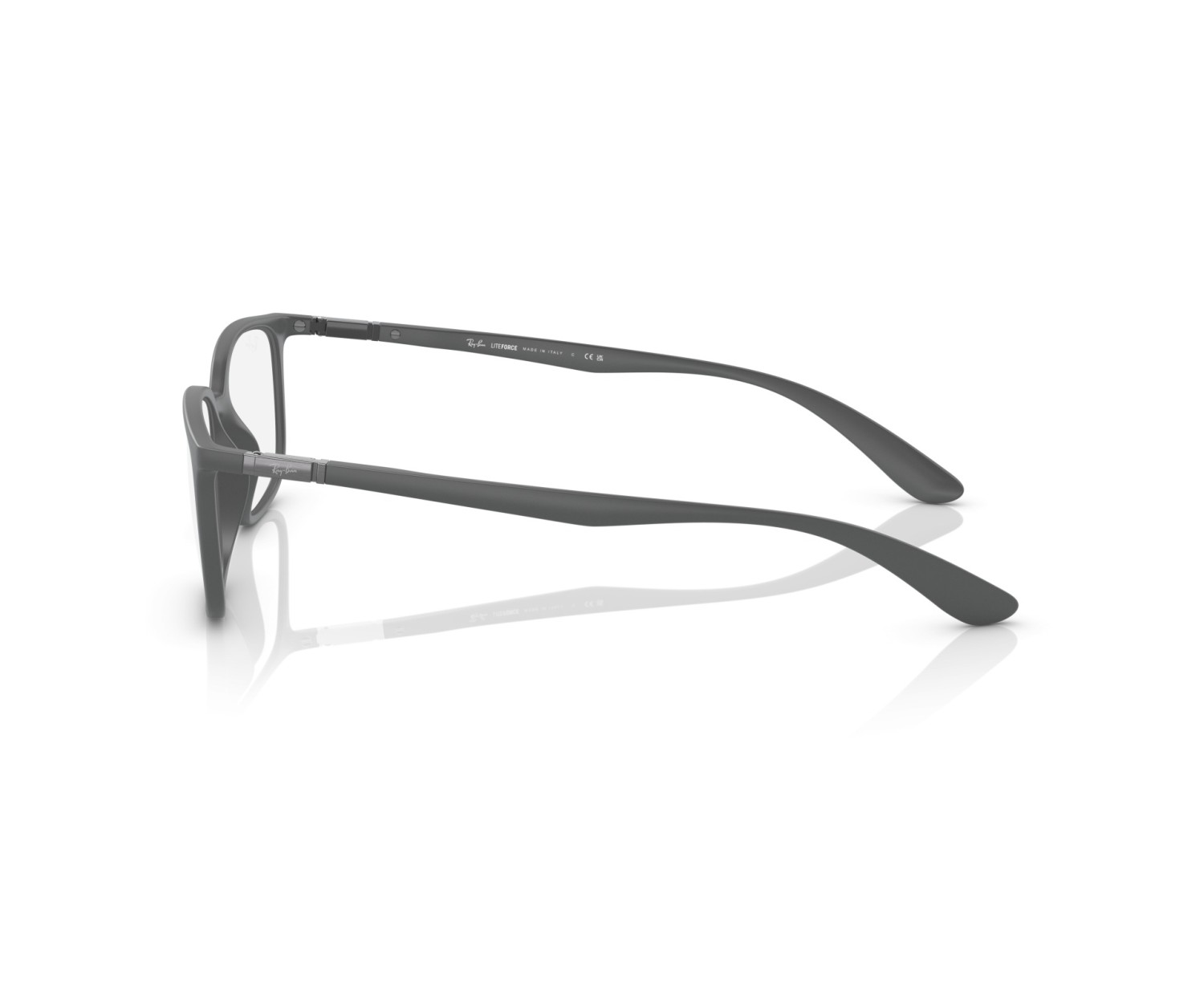 RAY-BAN  - RX7208 - 5521 - 52