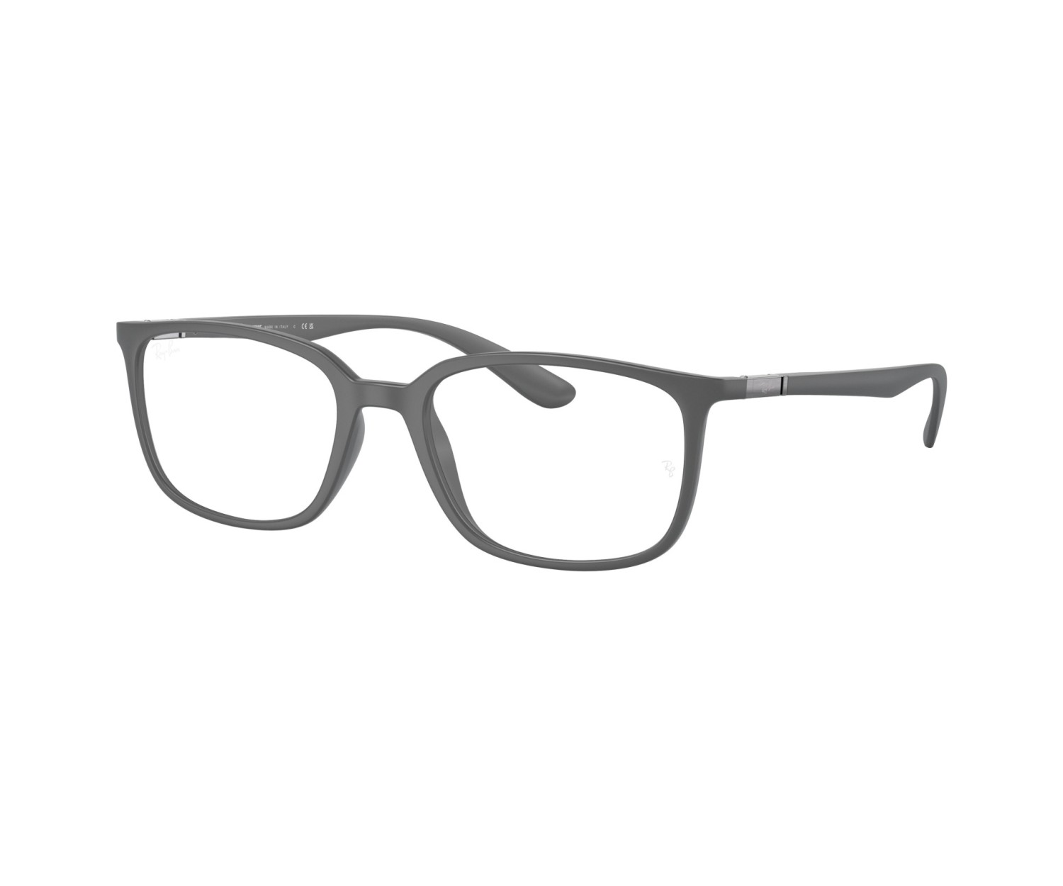 RAY-BAN - RX7208 - 5521 - 54