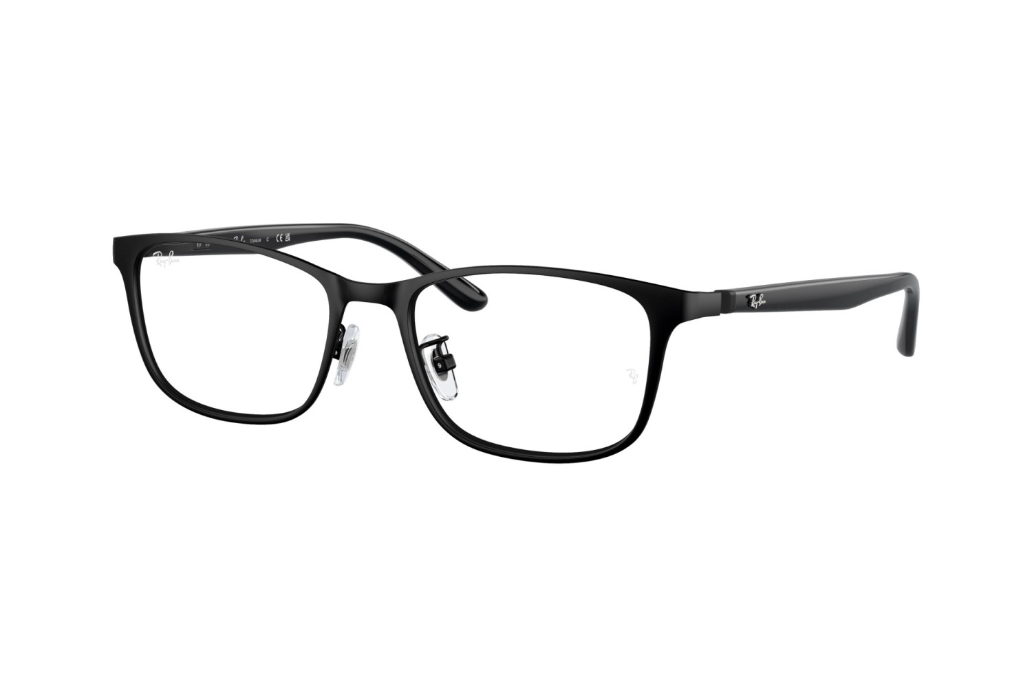 RAY-BAN  - RX8773D - 1012 - 53