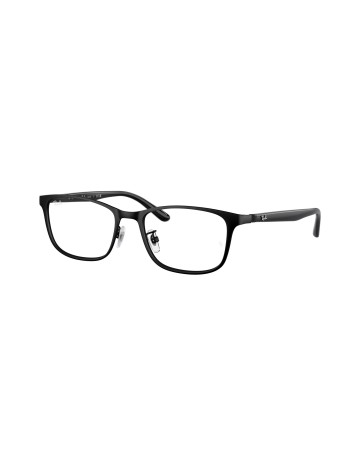 RAY-BAN - RX8773D - 1012 - 53