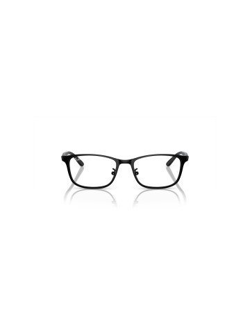RAY-BAN - RX8773D - 1012 - 53 2