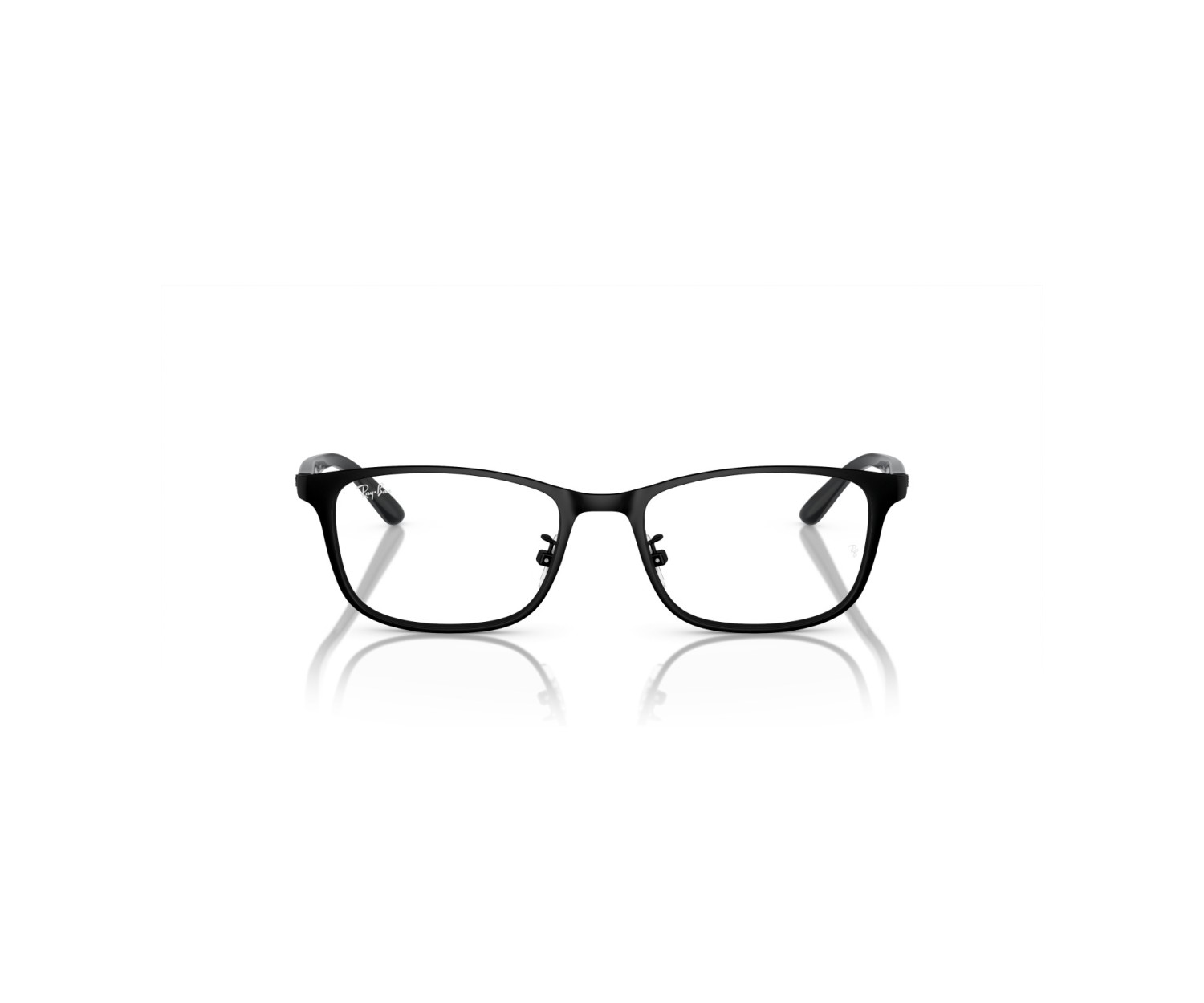 RAY-BAN  - RX8773D - 1012 - 53