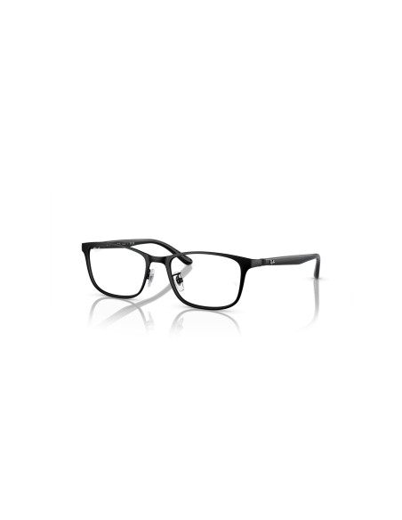 RAY-BAN  - RX8773D - 1012 - 53