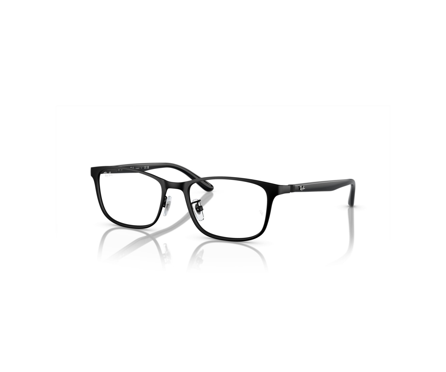 RAY-BAN  - RX8773D - 1012 - 53