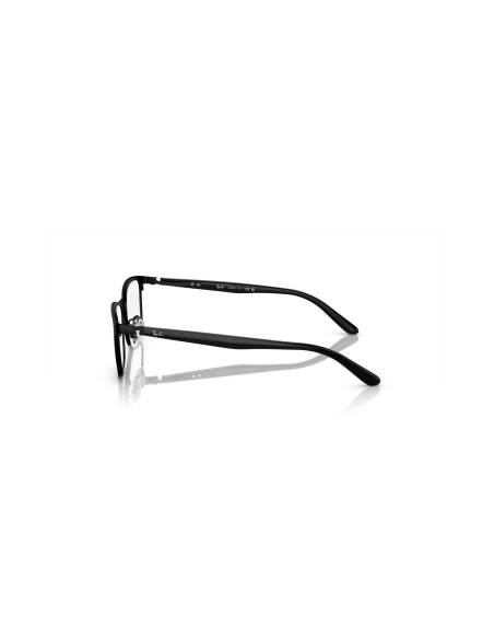 RAY-BAN  - RX8773D - 1012 - 53