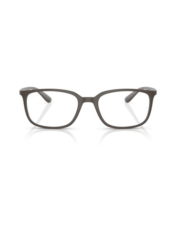 RAY-BAN - RX7208 - 8063 - 52 2
