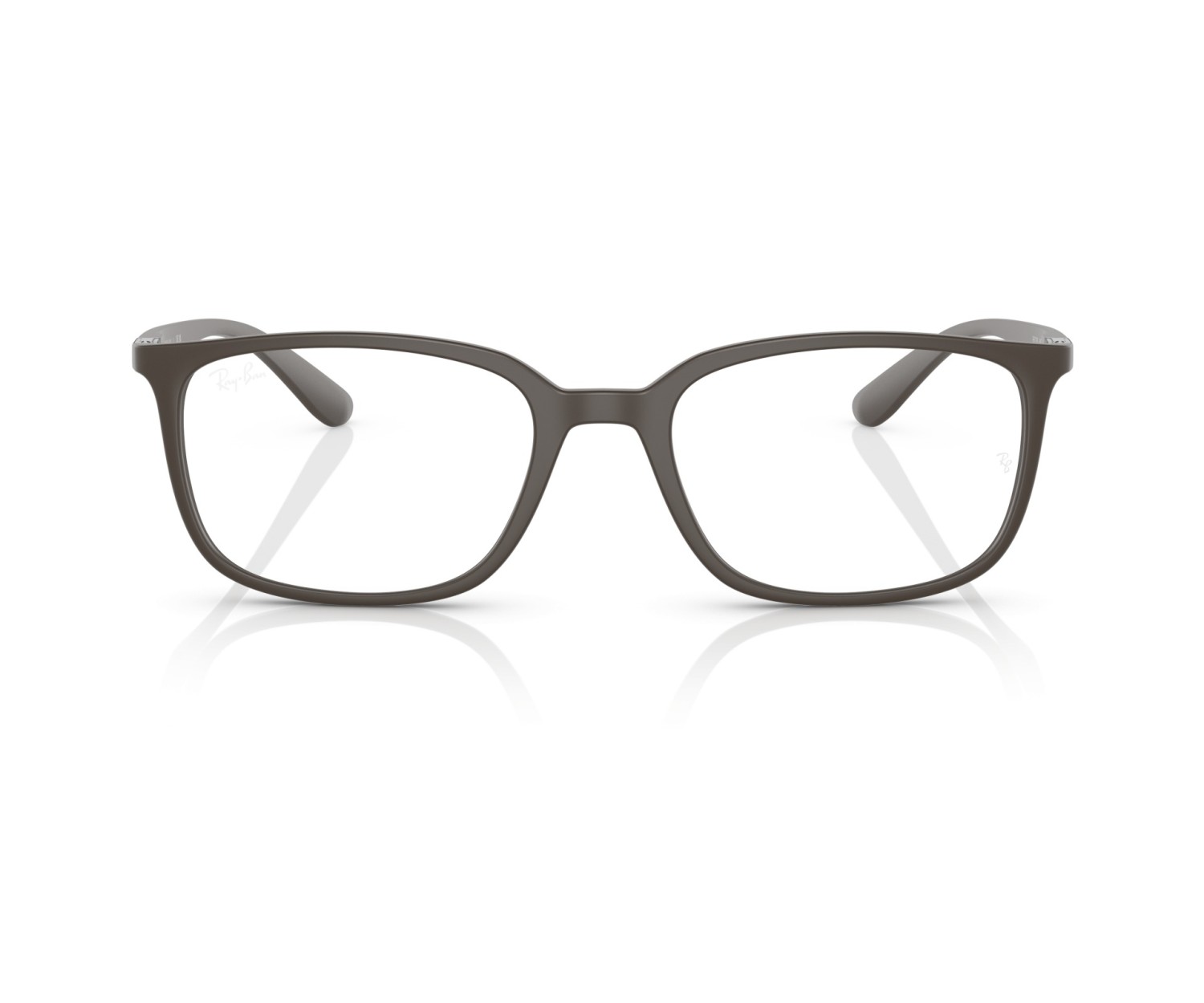 RAY-BAN - RX7208 - 8063 - 52