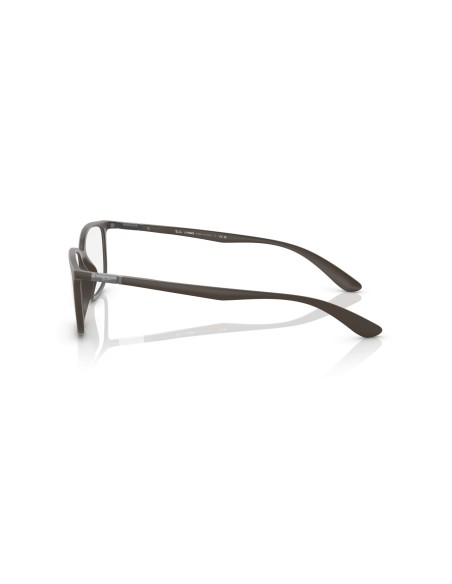 RAY-BAN - RX7208 - 8063 - 52