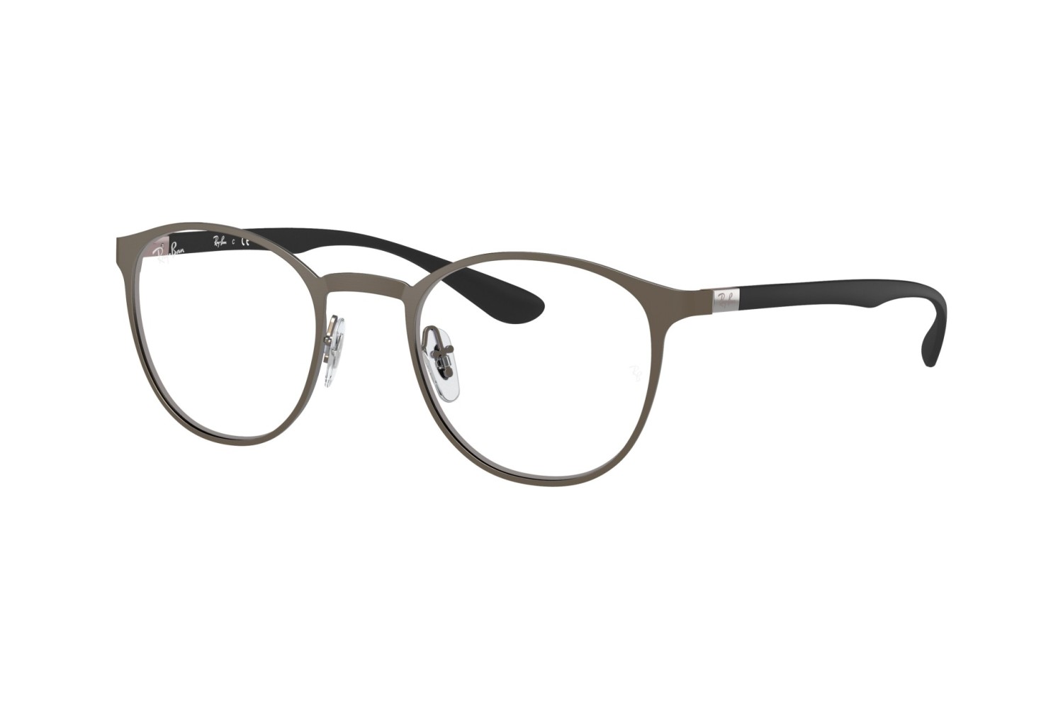 RAYBANRX_RX6355-O-2620-50-20-145