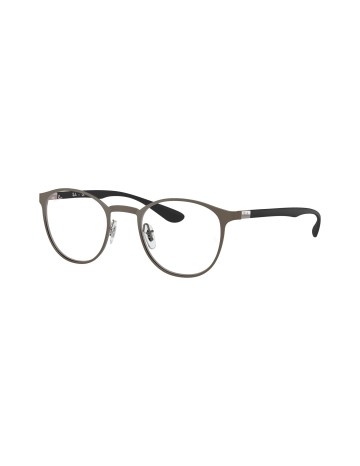 RAYBANRX_RX6355-O-2620-50-20-145