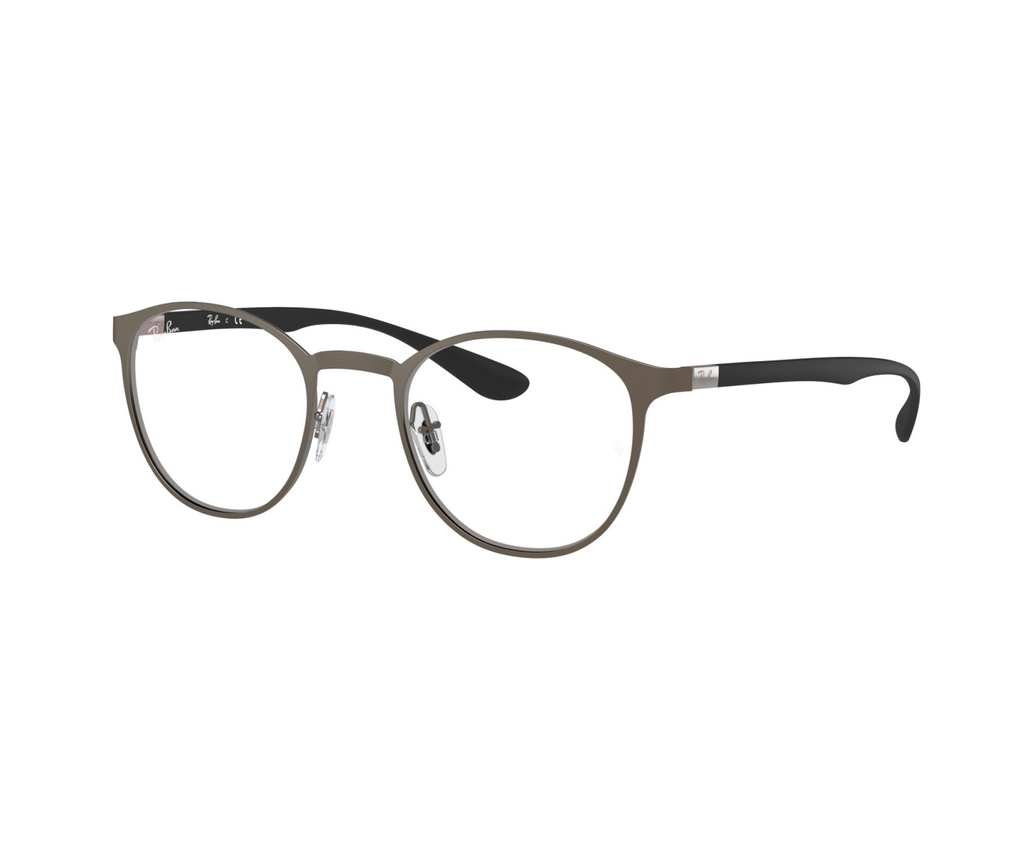 RAYBANRX_RX6355-O-2620-50-20-145