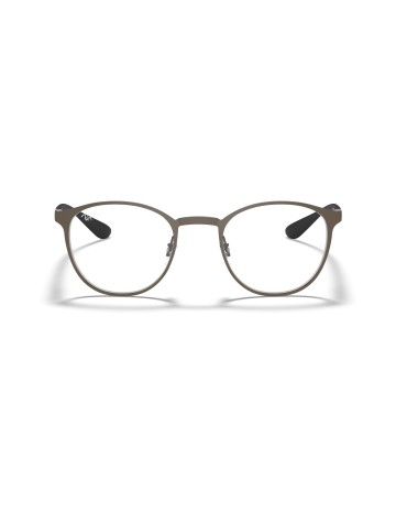 RAYBANRX_RX6355-O-2620-50-20-145 2