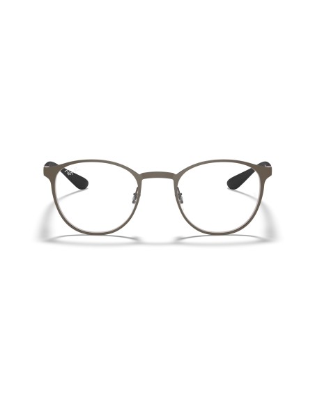 RAYBANRX_RX6355-O-2620-50-20-145