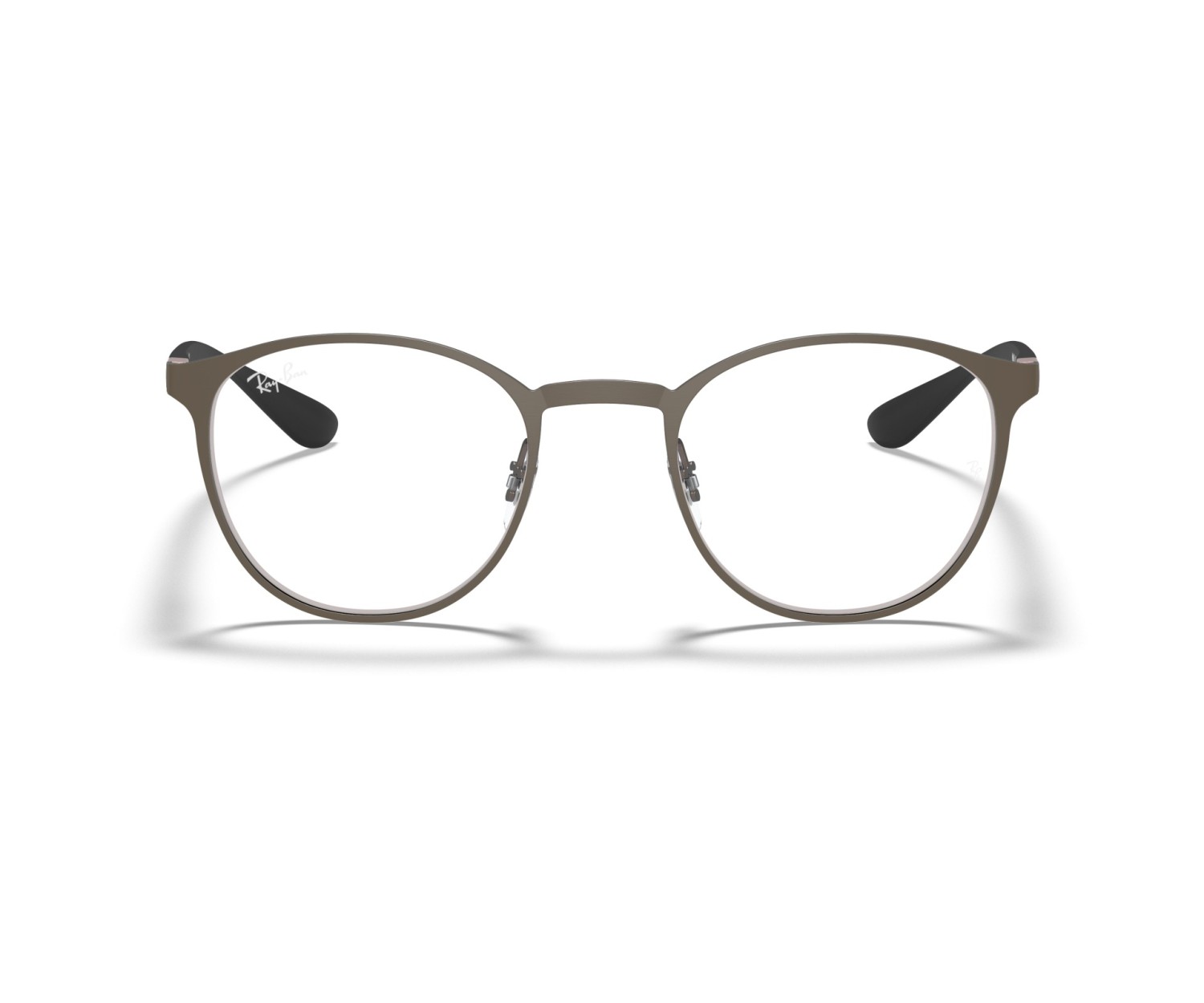 RAYBANRX_RX6355-O-2620-50-20-145