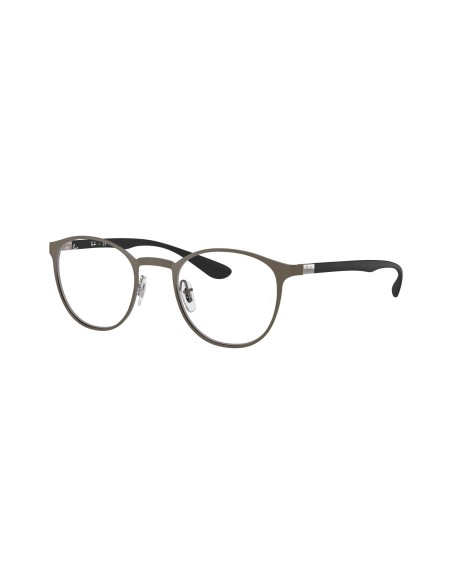 RAY-BAN - RX6355 - 2620 - 52