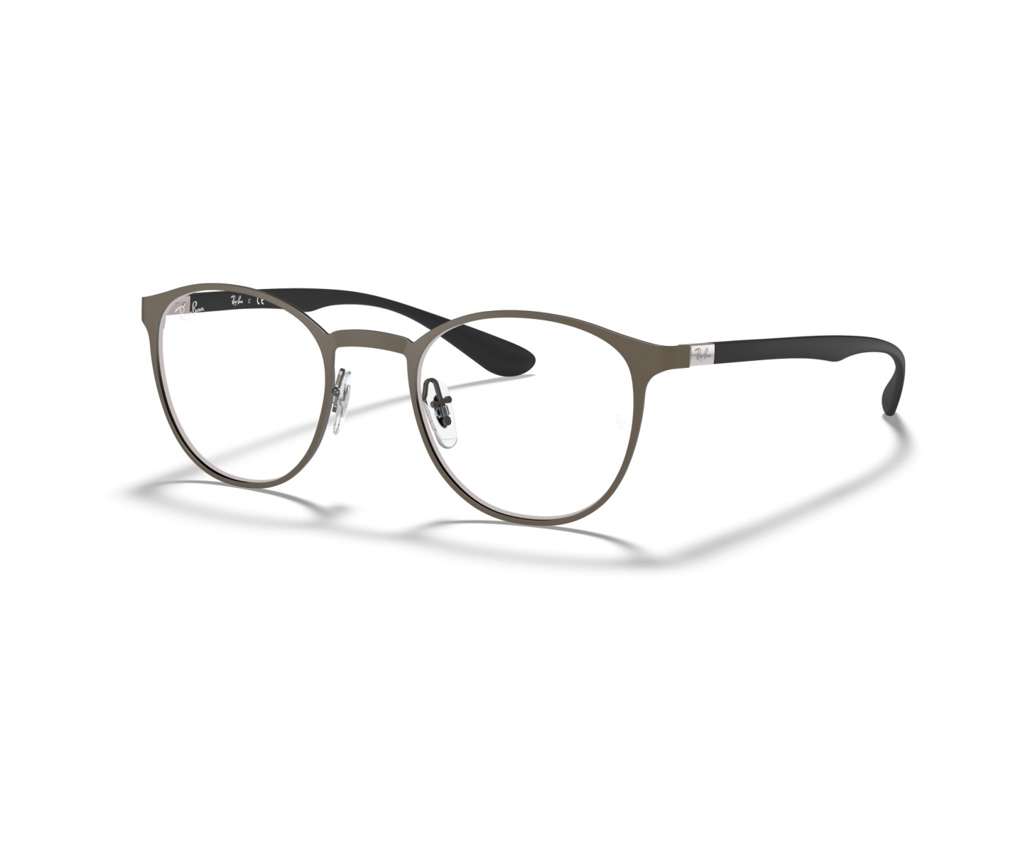 RAY-BAN - RX6355 - 2620 - 52
