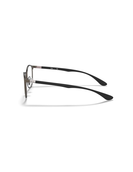 RAY-BAN - RX6355 - 2620 - 52