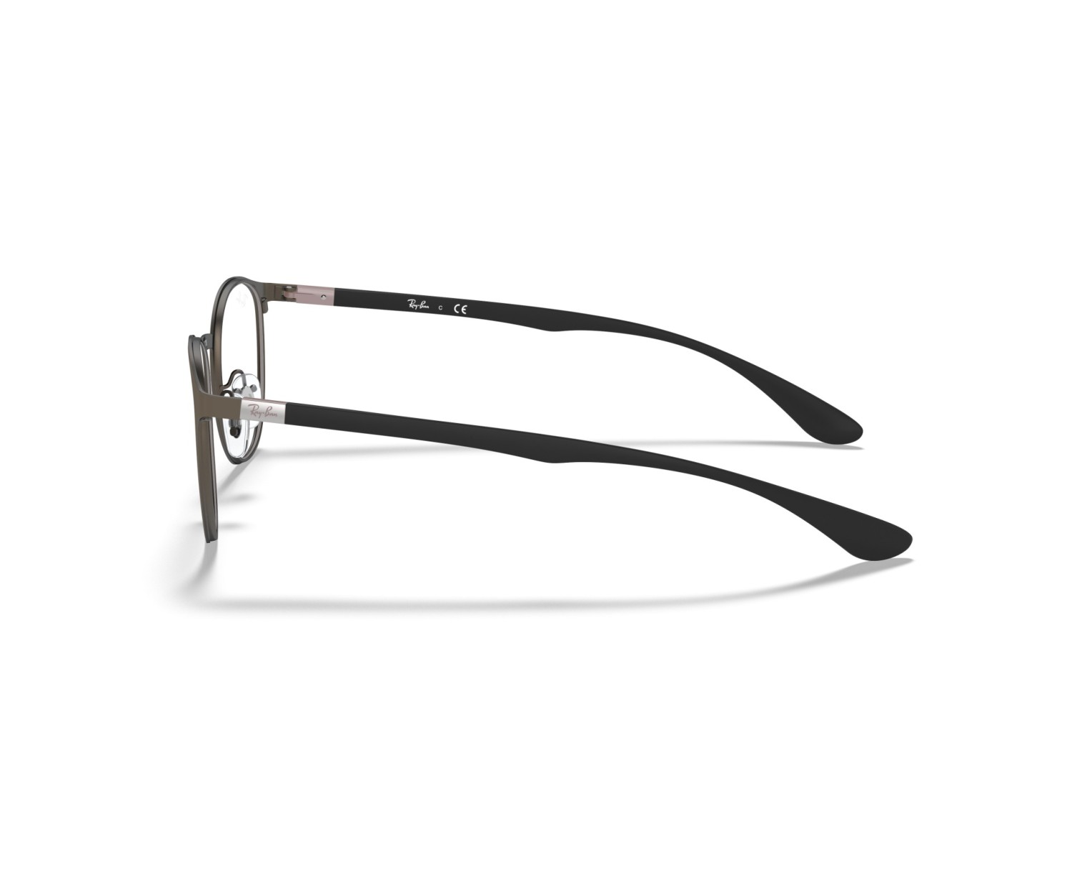 RAY-BAN - RX6355 - 2620 - 52