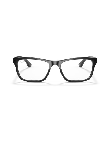 RAY-BAN - RX5279 - 2000 - 55 2