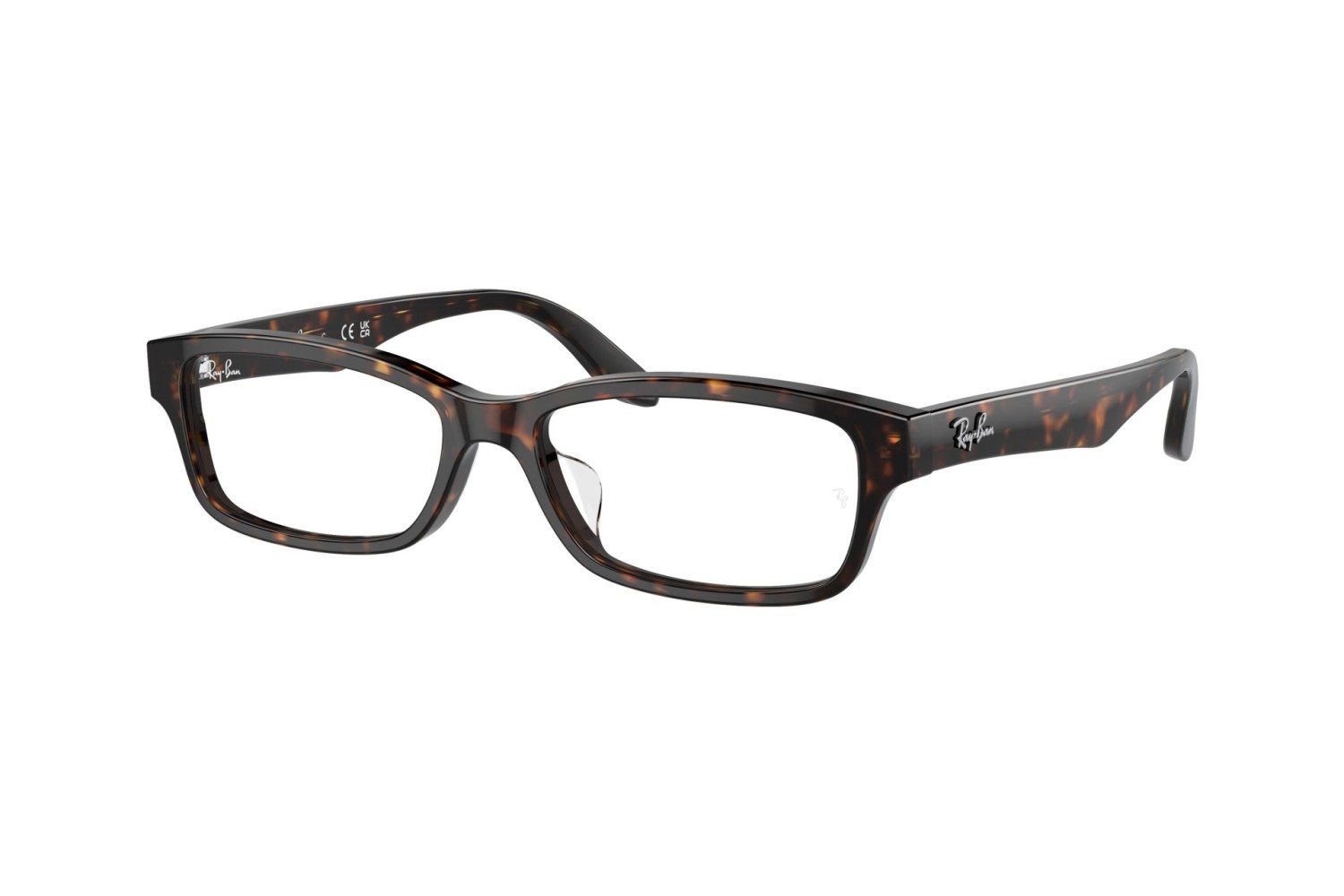 RAY-BAN  - RX5415D - 8287 - 55