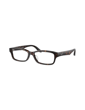 RAY-BAN - RX5415D - 8287 - 55