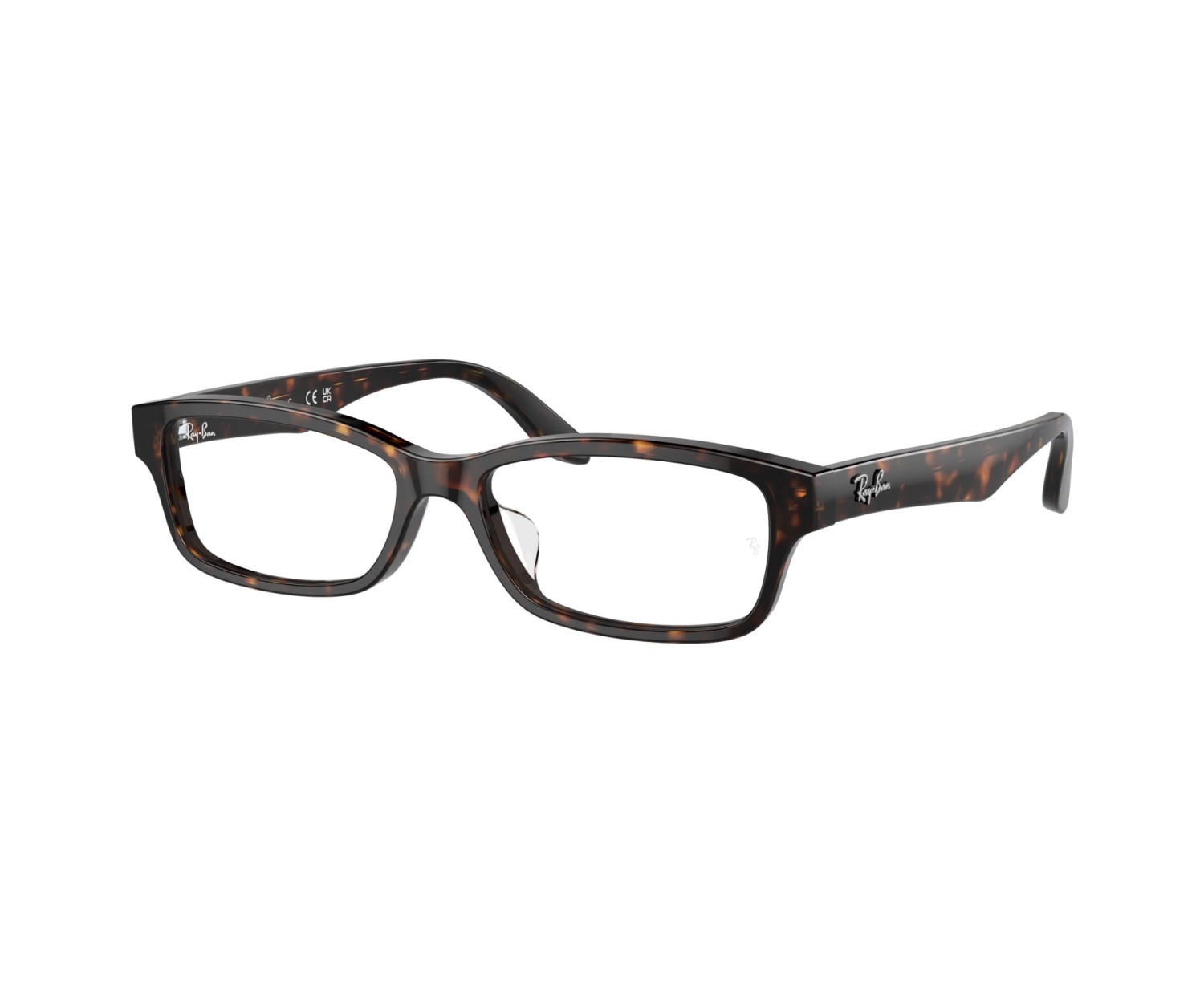RAY-BAN  - RX5415D - 8287 - 55