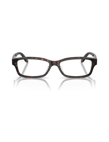 RAY-BAN - RX5415D - 8287 - 55 2