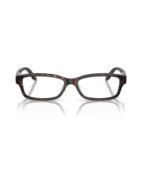 RAY-BAN  - RX5415D - 8287 - 55