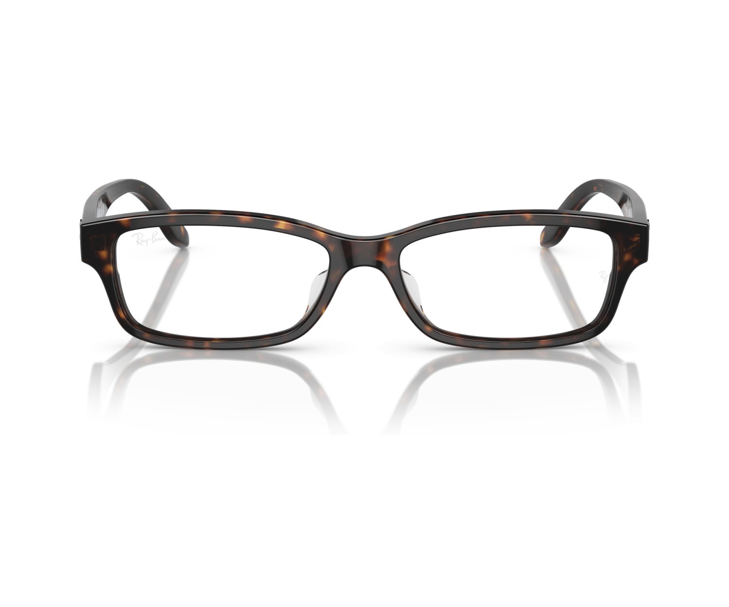 RAY-BAN  - RX5415D - 8287 - 55