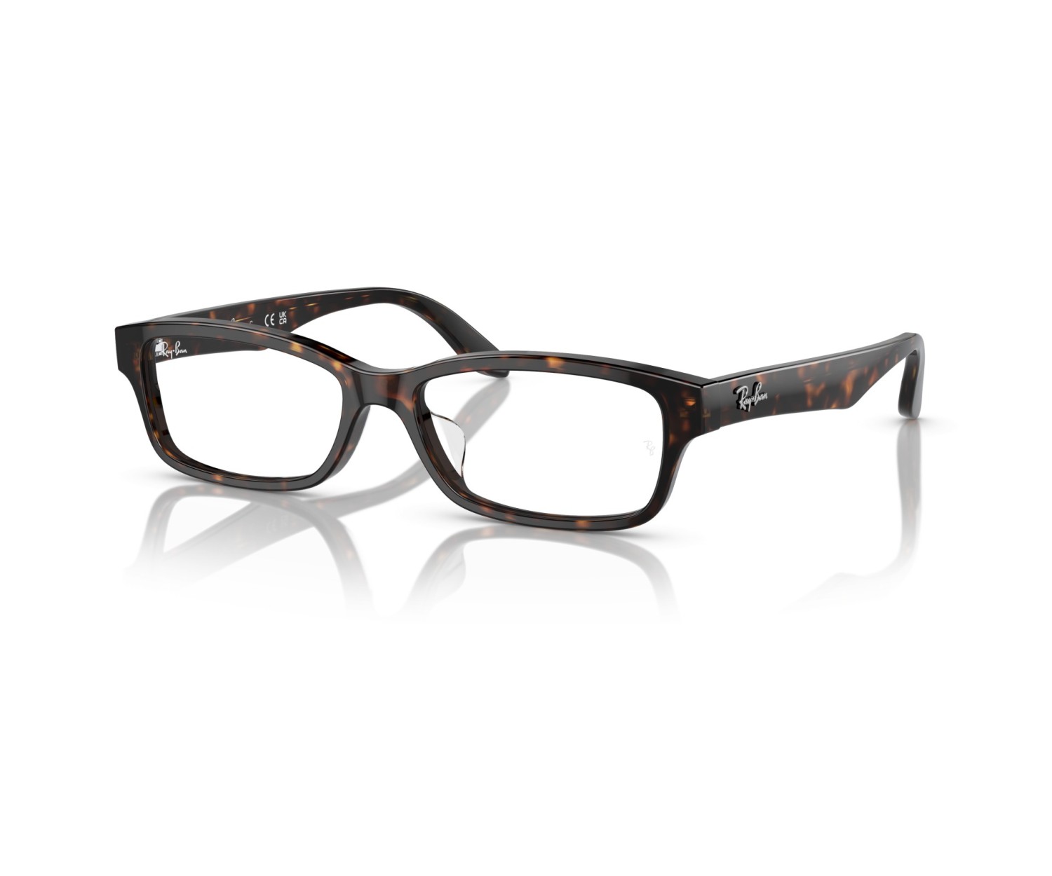 RAY-BAN  - RX5415D - 8287 - 55