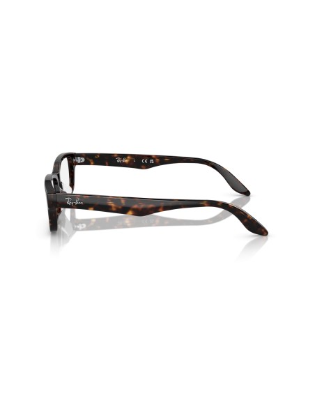 RAY-BAN  - RX5415D - 8287 - 55