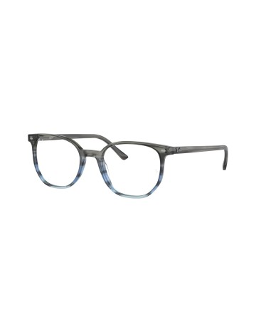 RAY-BAN - ELLIOT - RX5397 - 8254 - 48