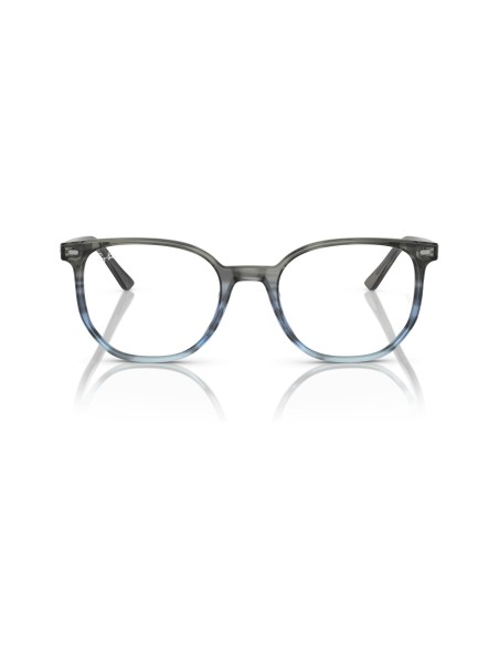 RAY-BAN - ELLIOT - RX5397 - 8254 - 48