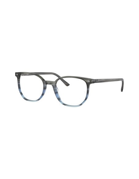 RAY-BAN - ELLIOT - RX5397 - 8254 - 50