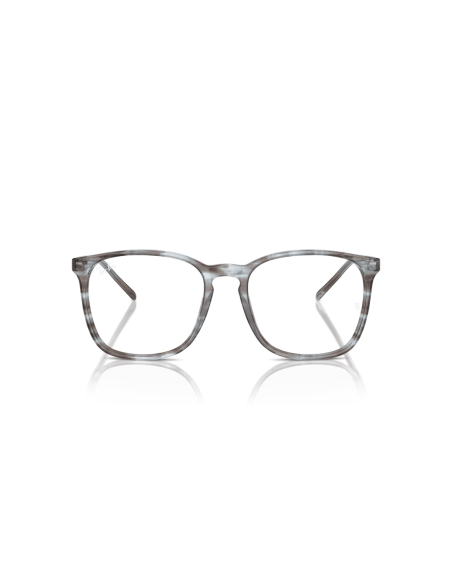 0RX5387__8361__P21__shad__fr