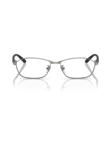 RAY-BAN - RX6502D - 2502 - 55 2