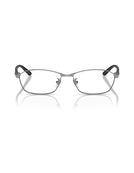RAY-BAN - RX6502D - 2502 - 55