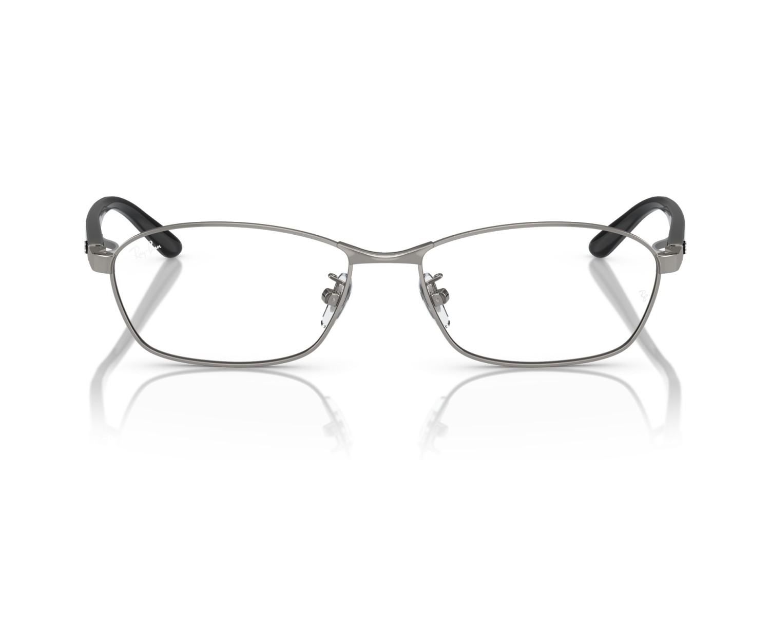 RAY-BAN - RX6502D - 2502 - 55