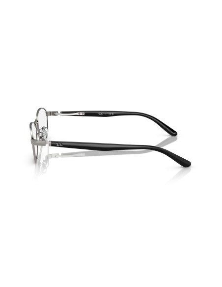 RAY-BAN - RX6502D - 2502 - 55