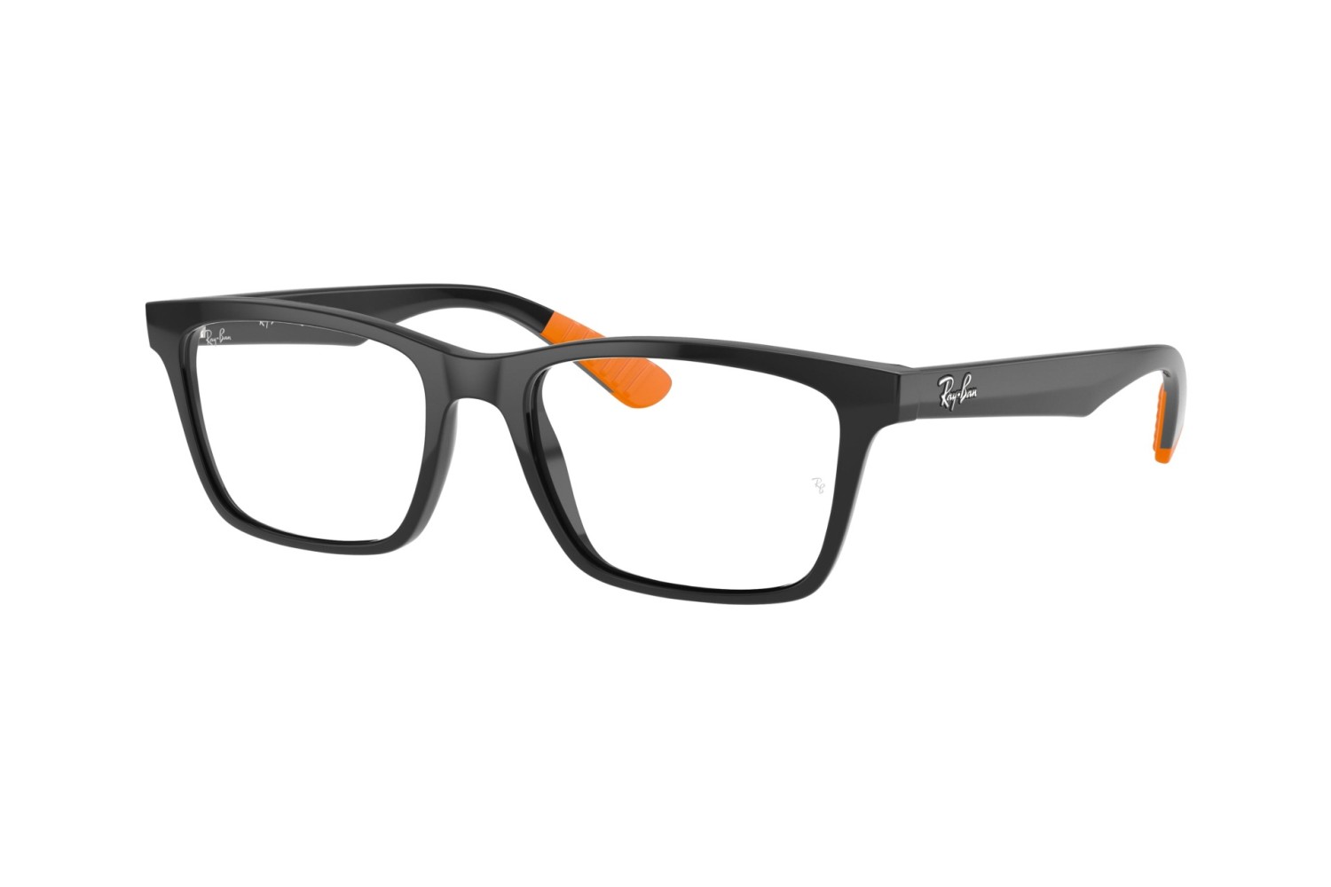 RAY-BAN  - RX7025 - 5417 - 53