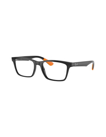 RAY-BAN - RX7025 - 5417 - 53