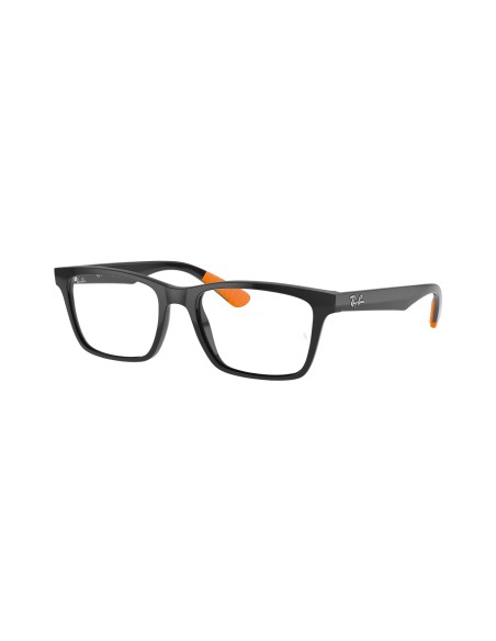 RAY-BAN  - RX7025 - 5417 - 53