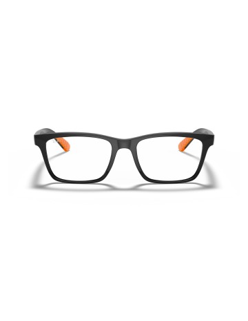 RAY-BAN - RX7025 - 5417 - 53 2