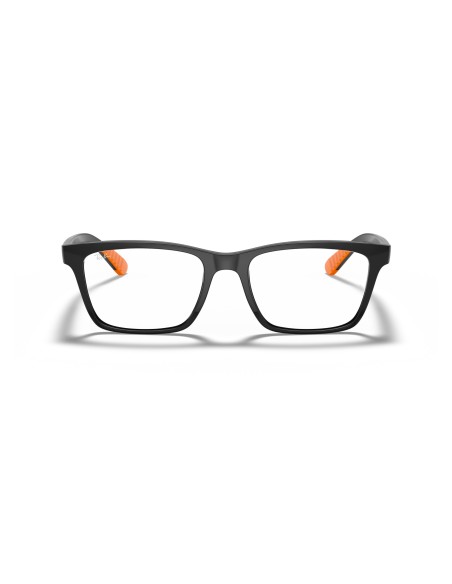 RAY-BAN  - RX7025 - 5417 - 53
