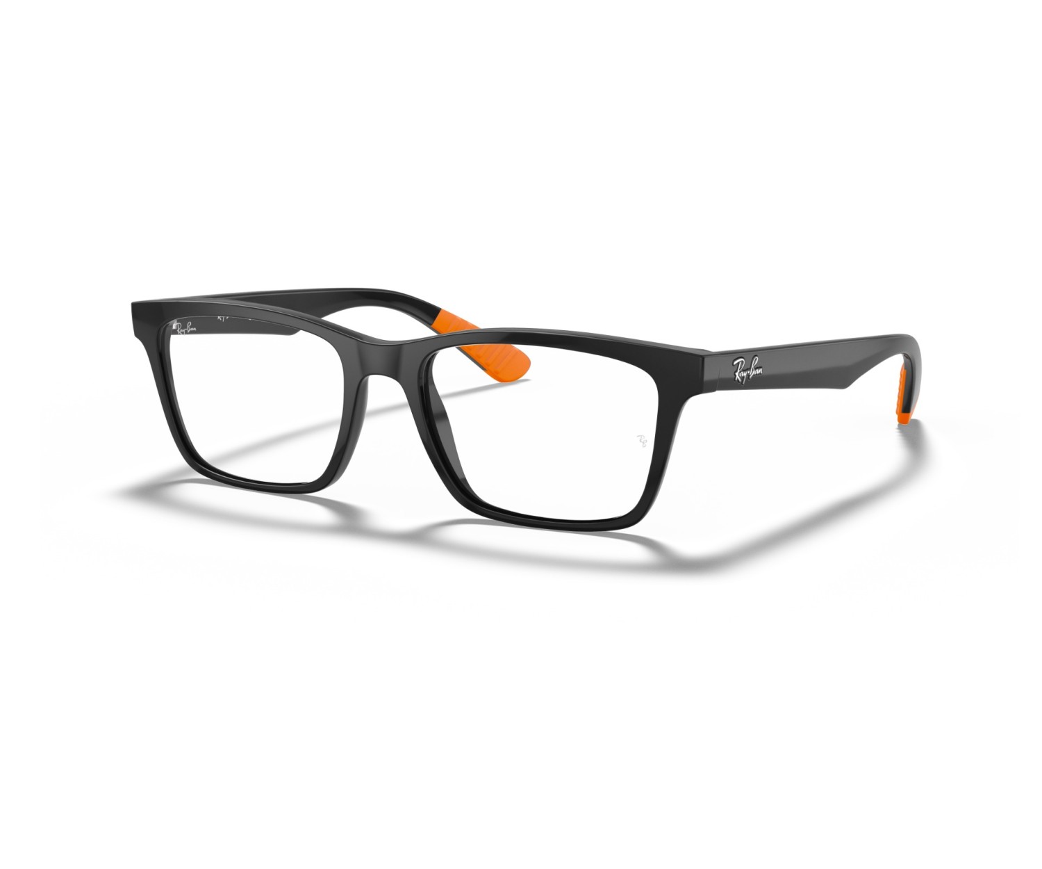 RAY-BAN  - RX7025 - 5417 - 53