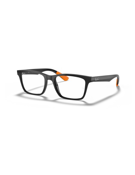 RAY-BAN  - RX7025 - 5417 - 55
